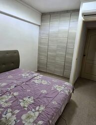 Blk 629 Woodlands Ring Road (Woodlands), HDB 4 Rooms #605521651